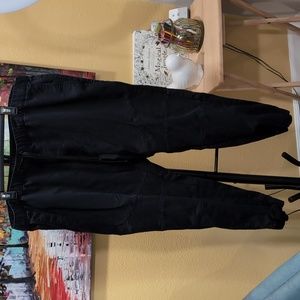 TRUE NATION 2XL JOGGER